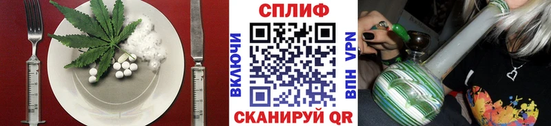 MEGA онион  Динская  Cannafood конопля 