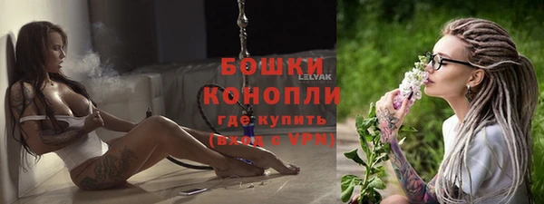 PSILOCYBIN Зеленокумск